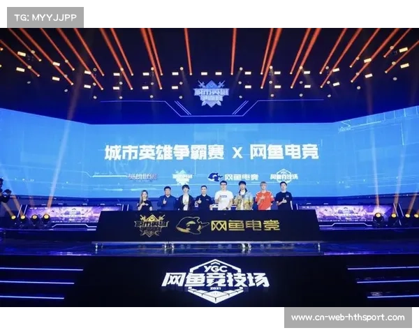 三星集团十年注资GEN豪门计划传统体育巨头跨界深耕电竞产业