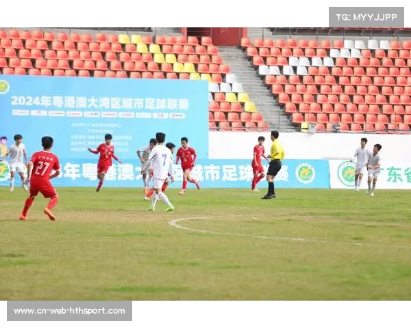 江苏足球超级联赛圆满举办 群众体育蓬勃发展助力地方足球提升